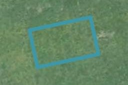 0 Turuturu Road, Hawera, Hawera