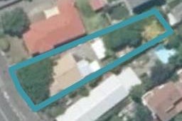 53 Charles Street, Westshore, Napier