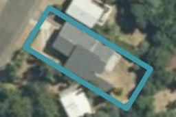 26 Hiuhiuawai Street, Kuratau