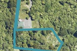 1A Spencer Road, Lake Tarawera, Rotorua