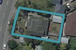 56 Saint Martins Road, Saint Martins, Christchurch