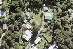 135 Bays Road, Papakura