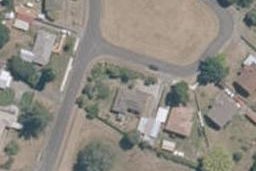 16 Hinau Crescent, Wairakei, Taupo