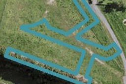 174 Long George Drive, Tōtara Park, Auckland