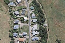 29 Seaview Lane, Wainui, French Farm