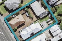 3/99 Point Chevalier Road, Point Chevalier, Auckland