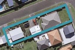 5 Ridd Street, Lynmouth, New Plymouth