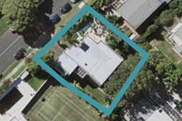 15 Rangitira Avenue, Takapuna, Auckland