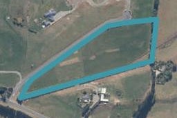 24 Deaker Road, Te Anau, Te Anau