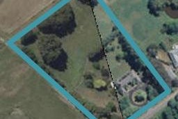 188 Cossars Road, Christchurch