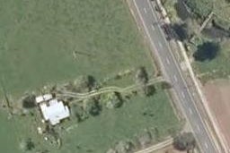 795 State Highway 12, Whirinaki, Kaikohe
