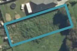 3 Hedley Street, Waharoa, Waharoa