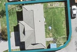 8 Mili Way, Ranui, Auckland