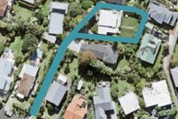 29 Ellangowan Road, Waiake, Auckland