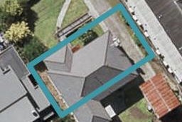 9/45 Anzac Street, Takapuna, Auckland