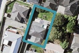 5A Union Road, Howick, Auckland