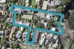 1/10 Brett Avenue, Takapuna, Auckland