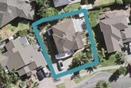 57 San Valentino Drive, Henderson, Auckland