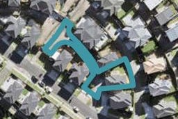 27 Sohlue Place, Oteha, Auckland