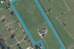 129 Tower Road, Matamata, Matamata