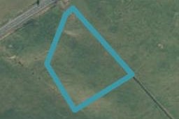 328B Orini Road, Taupiri