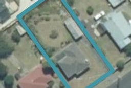 10 Page Street, Morrinsville, Morrinsville