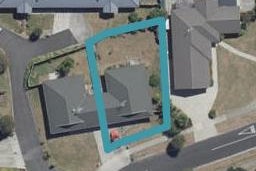 4 Kittyhawk Place, Melville, Hamilton