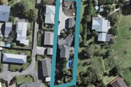 33 Kaiwaka Road, Waiuku, Waiuku