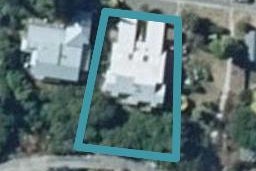 63 Panorama Terrace, Queenstown, Queenstown