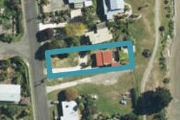 99 Trewavas Street, Motueka