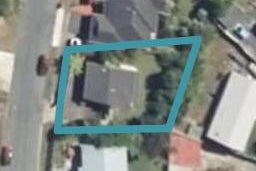 23 Picasso Grove, Belmont, Lower Hutt