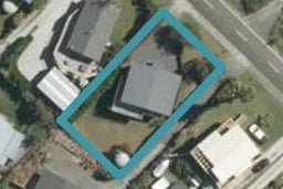 29 Hihi Road, HIHI, MANGONUI