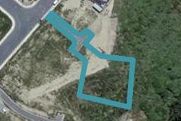 35 Boeing Way, Newlands, Wellington