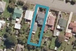 27 Harris Street, Marton, Marton
