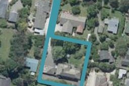 21 Cheltenham Street, Hanmer Springs, Hanmer Springs