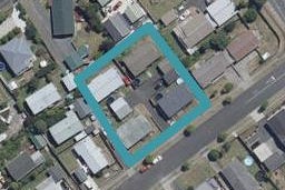 6 Rodney Street, Nawton, Hamilton