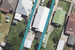 23 Bayly Street, Te Hapara, Gisborne