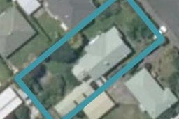 605 Ellison Road, Parkvale, Hastings