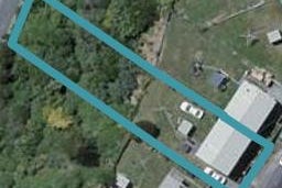 38A Raukawa Street, Strathmore Park, Wellington