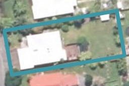 77 Peel Street, Westport, Westport