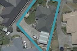 11 Amdale Avenue, Broomfield, Christchurch