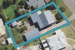 168 Whitaker Street, Whataupoko, Gisborne