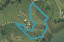 334 Pukapuka Road, Pohuehue, Warkworth
