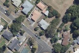 24 Helena Road, Hillcrest, Hamilton