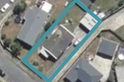 35 Rangituhi Crescent, Takapuwahia, Porirua