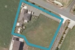 573 Barrier View Road, Mangawhai