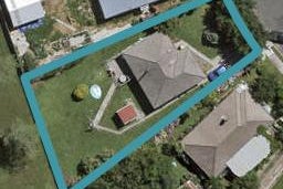 20 Lithgow Place West, Glengarry, Invercargill