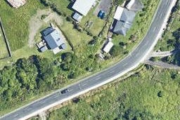 30 Town Point Road, Maketu, Maketu