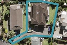 9 Parkside Road, West Harbour, Auckland