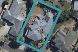 9 Jefferson Heights, Western Heights, Hamilton